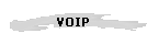 VOIP