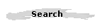 Search